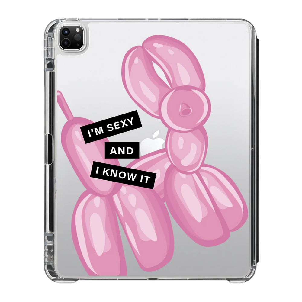 5054-ipad-pro-12-9-inch-2022-ipad-detachable-omni-y-fold-case-black-2