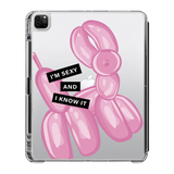 5054-ipad-pro-12-9-inch-2022-ipad-detachable-omni-y-fold-case-black-2