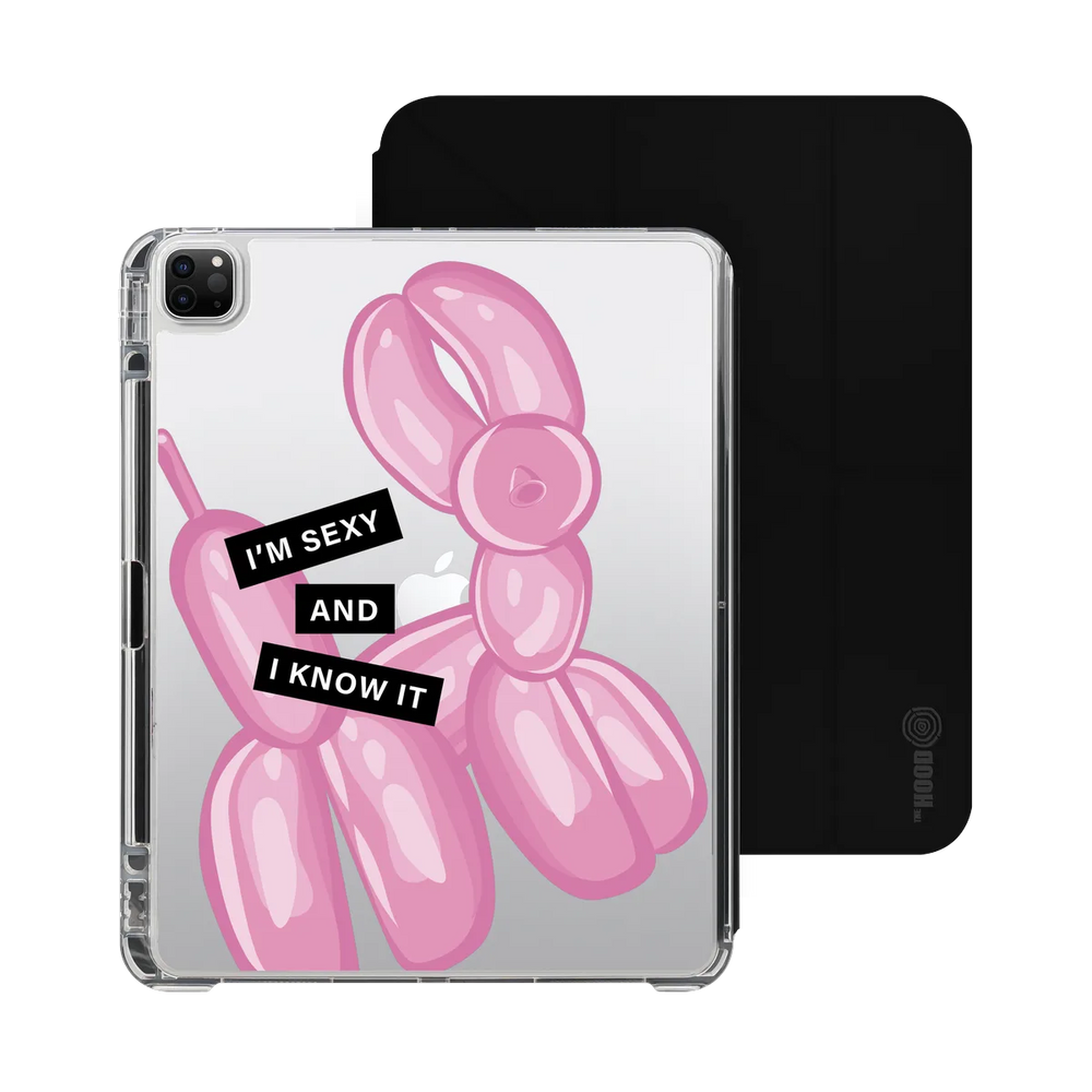 5054-ipad-pro-12-9-inch-2022-ipad-detachable-omni-y-fold-case-black