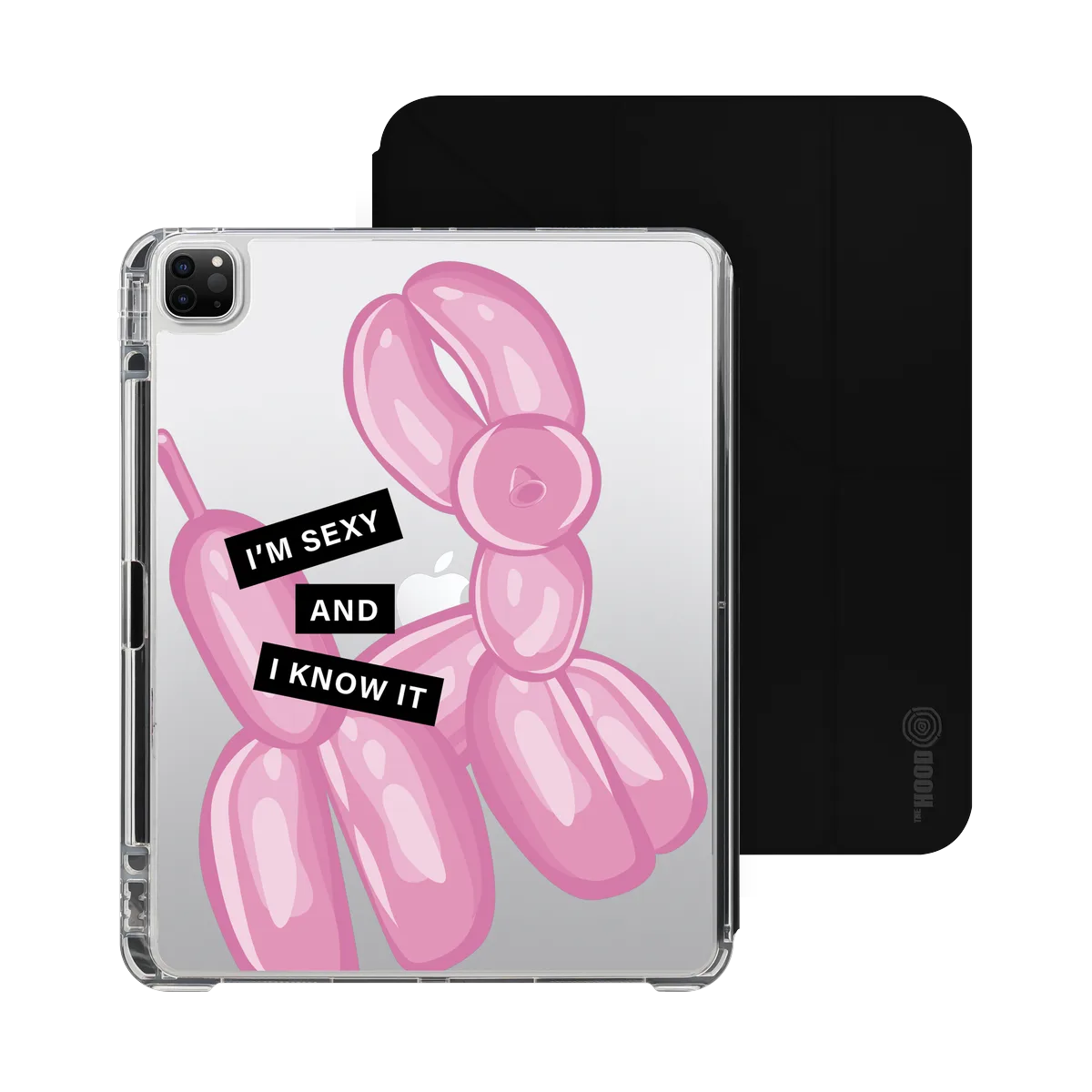 5054-ipad-pro-12-9-inch-2022-ipad-detachable-omni-y-fold-case-black