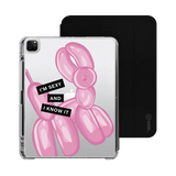 5054-ipad-pro-12-9-inch-2022-ipad-detachable-omni-y-fold-case-black