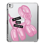 5054-ipad-pro-13-inch-2024-ipad-detachable-omni-y-fold-case-black-2