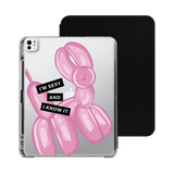 5054-ipad-pro-13-inch-2024-ipad-detachable-omni-y-fold-case-black
