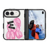 5054-iphone-duo-duoguard-hinge-cover-case-magsafe-compatible-transparent-black-2