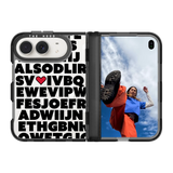 5055-iphone-duo-duoguard-hinge-cover-case-magsafe-compatible-transparent-black-2