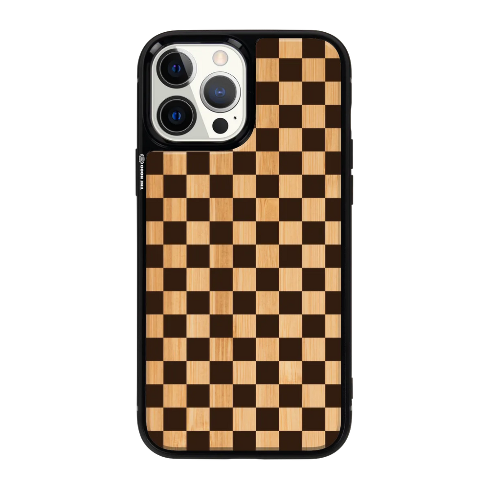 5071-iphone-13-pro-max-superior-wooden-case-magsafe-compatible-black-bamboo
