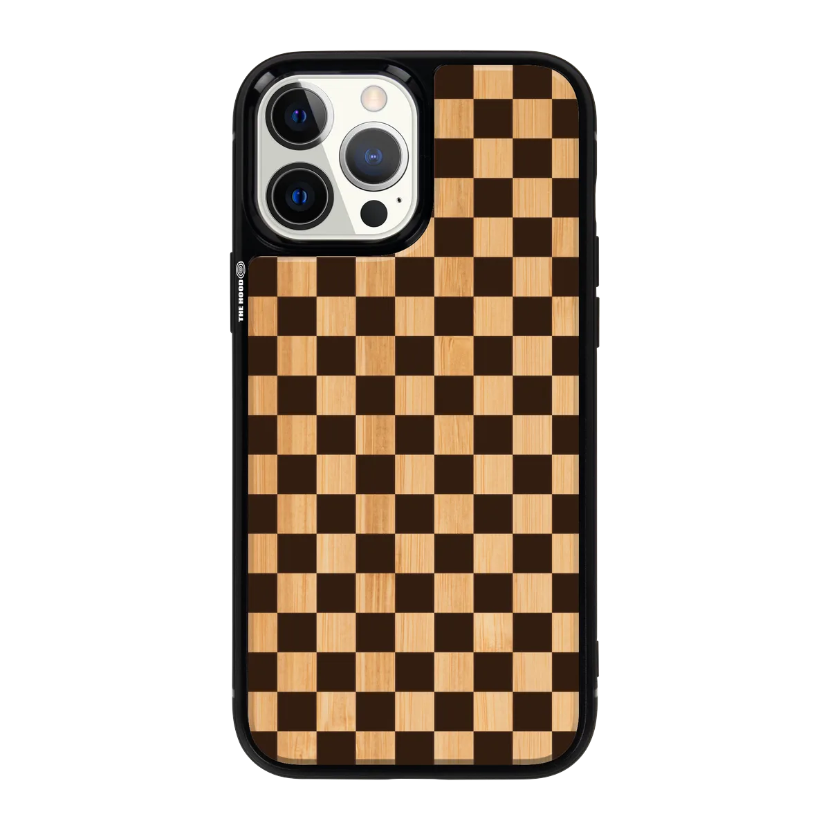 5071-iphone-13-pro-max-superior-wooden-case-magsafe-compatible-black-bamboo