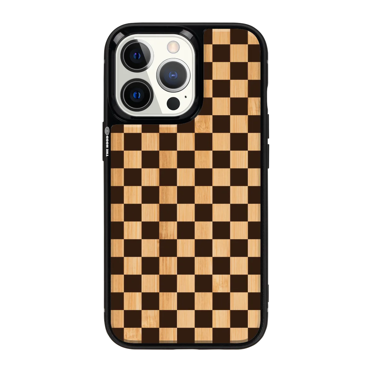 5071-iphone-13-pro-superior-wooden-case-magsafe-compatible-black-bamboo