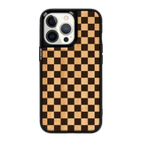 5071-iphone-13-pro-superior-wooden-case-magsafe-compatible-black-bamboo