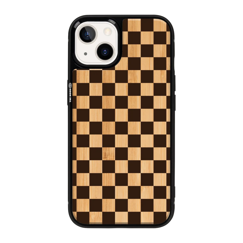5071-iphone-13-superior-wooden-case-magsafe-compatible-black-bamboo