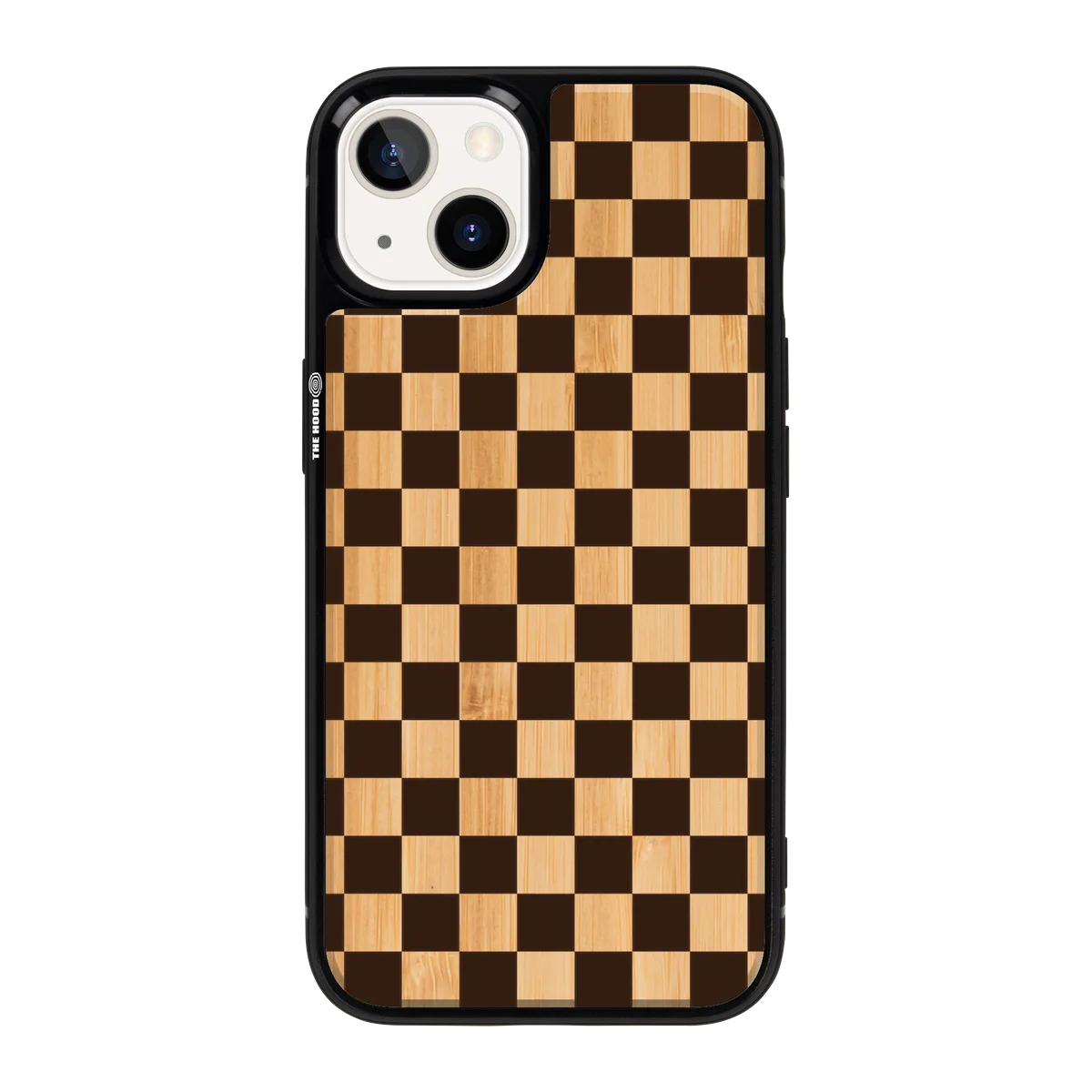 5071-iphone-13-superior-wooden-case-magsafe-compatible-black-bamboo