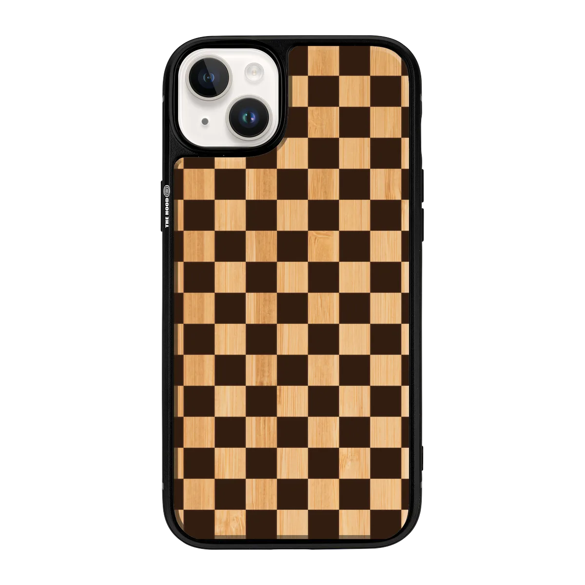 5071-iphone-14-plus-superior-wooden-case-magsafe-compatible-black-bamboo