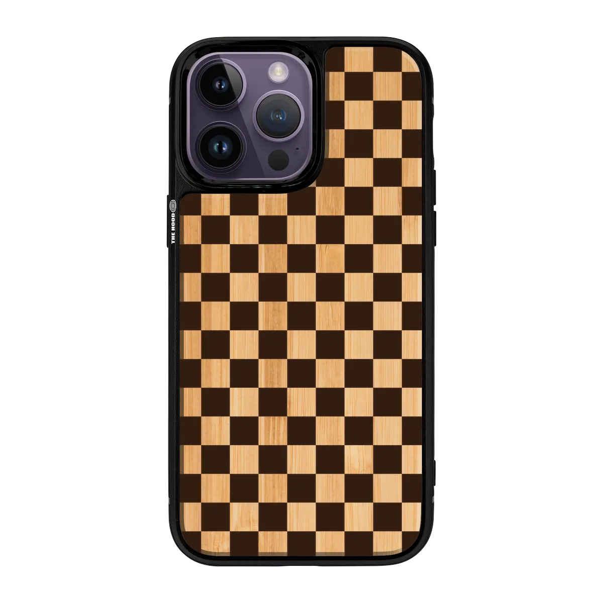5071-iphone-14-pro-max-superior-wooden-case-magsafe-compatible-black-bamboo