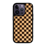 5071-iphone-14-pro-superior-wooden-case-magsafe-compatible-black-bamboo
