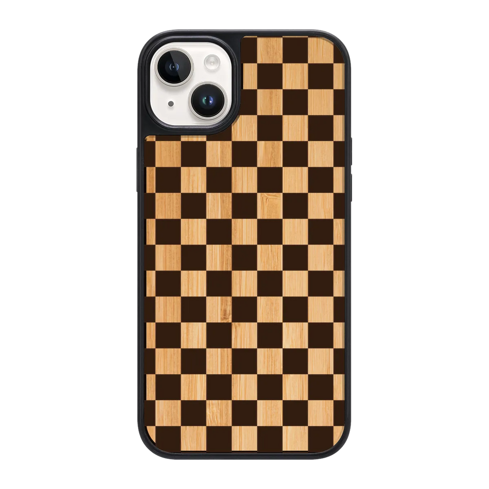 5071-iphone-15-plus-superior-wooden-case-magsafe-compatible-black-bamboo