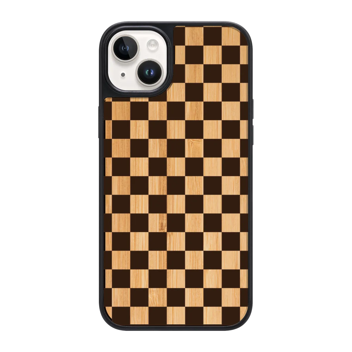 5071-iphone-15-plus-superior-wooden-case-magsafe-compatible-black-bamboo