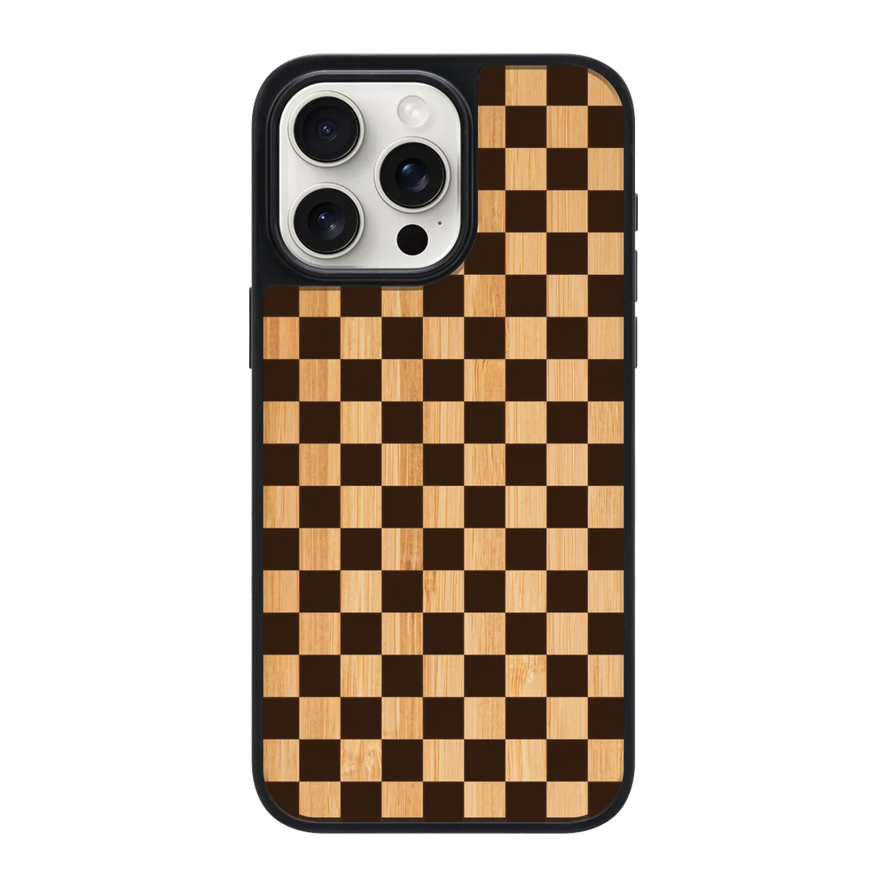 5071-iphone-15-pro-max-superior-wooden-case-magsafe-compatible-black-bamboo