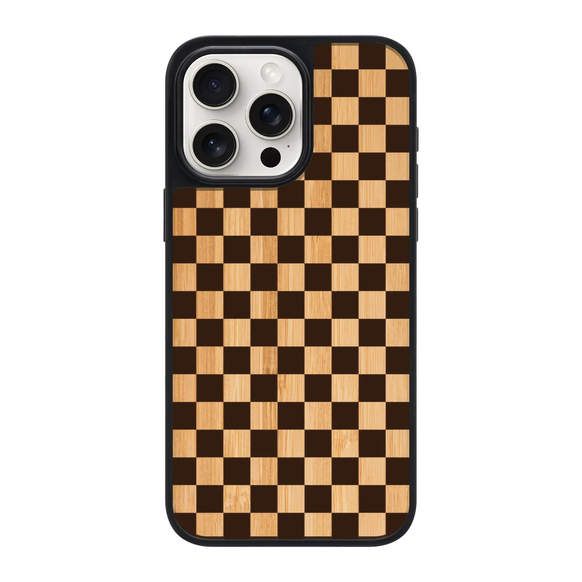 5071-iphone-15-pro-max-superior-wooden-case-magsafe-compatible-black-bamboo