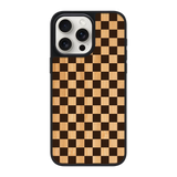 5071-iphone-15-pro-max-superior-wooden-case-magsafe-compatible-black-bamboo