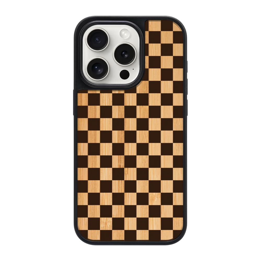 5071-iphone-15-pro-superior-wooden-case-magsafe-compatible-black-bamboo