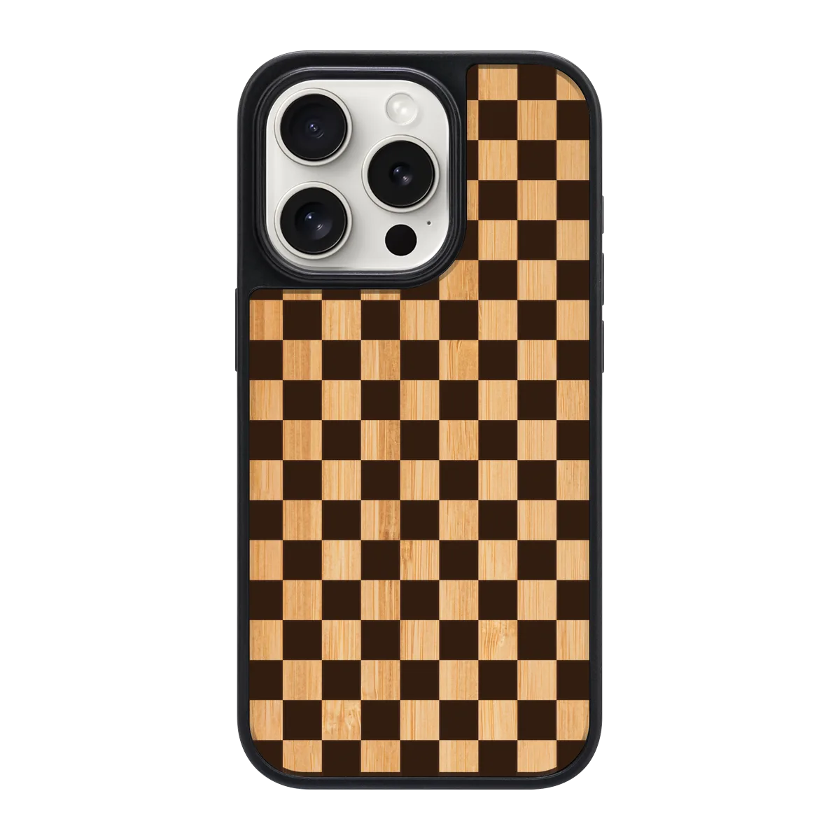 5071-iphone-15-pro-superior-wooden-case-magsafe-compatible-black-bamboo