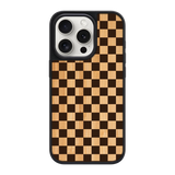 5071-iphone-15-pro-superior-wooden-case-magsafe-compatible-black-bamboo