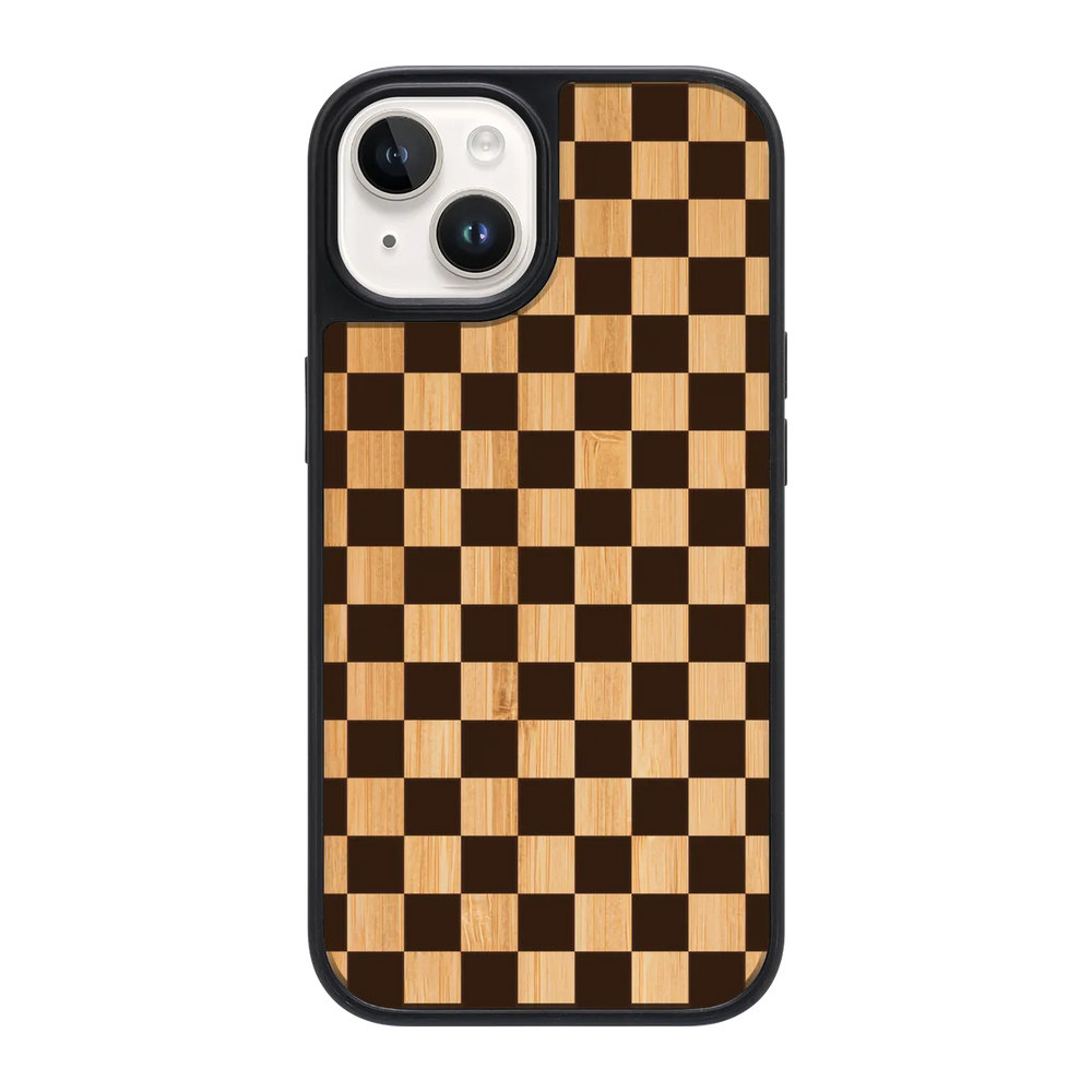 5071-iphone-15-superior-wooden-case-magsafe-compatible-black-bamboo