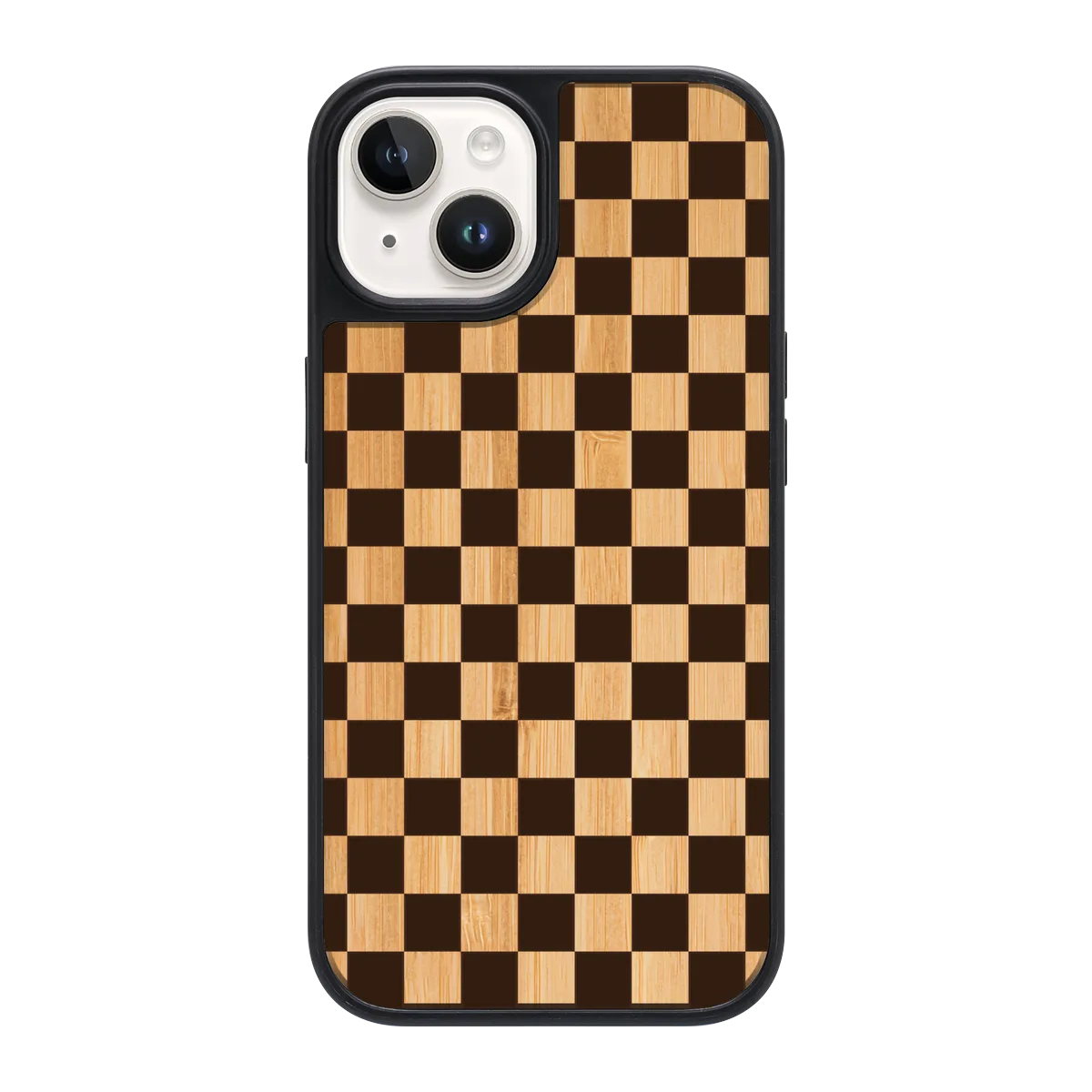 5071-iphone-15-superior-wooden-case-magsafe-compatible-black-bamboo