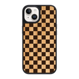 5071-iphone-15-superior-wooden-case-magsafe-compatible-black-bamboo