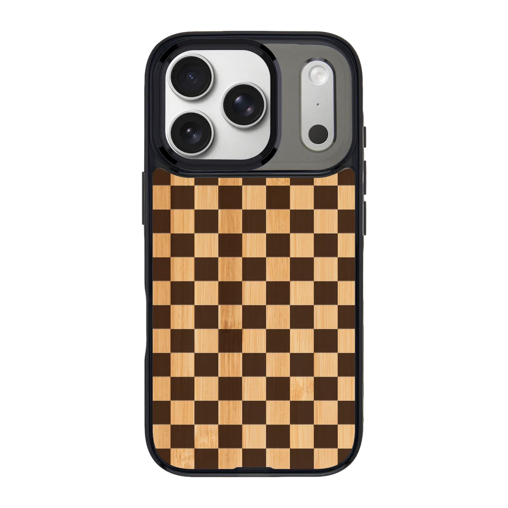 5071-iphone-17-pro-goldensnap-wooden-case-magsafe-compatible-transparent-black-bamboo