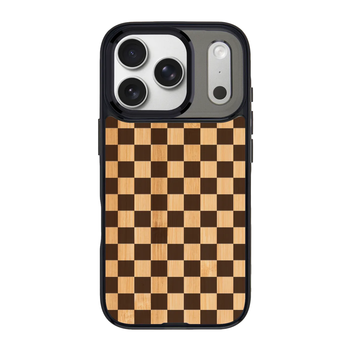 5071-iphone-17-pro-goldensnap-wooden-case-magsafe-compatible-transparent-black-bamboo