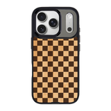 5071-iphone-17-pro-goldensnap-wooden-case-magsafe-compatible-transparent-black-bamboo