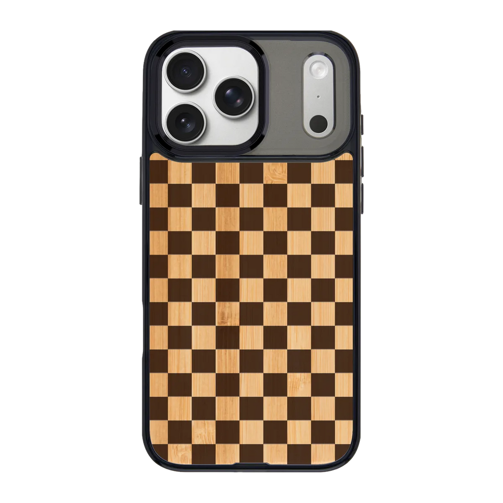 5071-iphone-17-pro-max-goldensnap-wooden-case-magsafe-compatible-transparent-black-bamboo