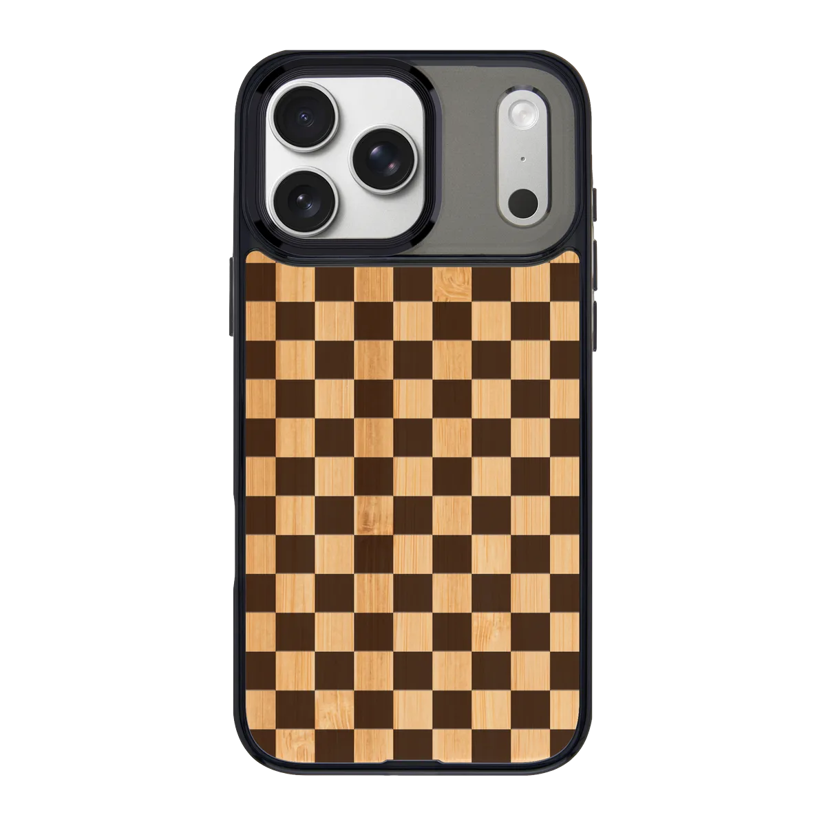 5071-iphone-17-pro-max-goldensnap-wooden-case-magsafe-compatible-transparent-black-bamboo