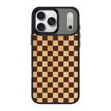 5071-iphone-17-pro-max-goldensnap-wooden-case-magsafe-compatible-transparent-black-bamboo