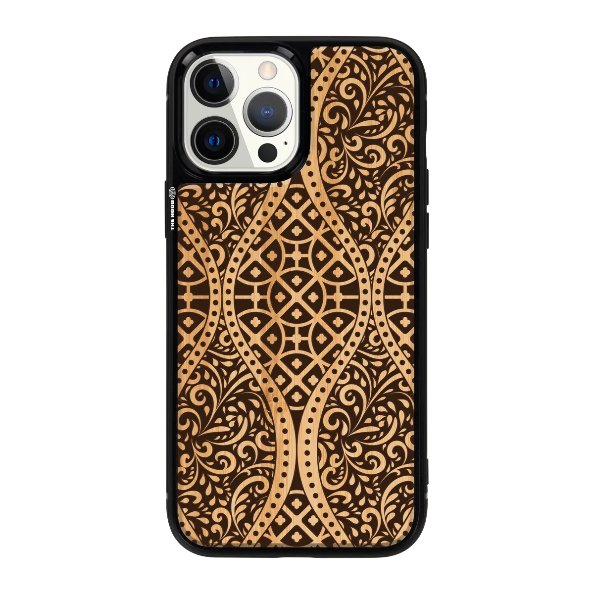 5073-iphone-13-pro-max-superior-wooden-case-magsafe-compatible-black-bamboo
