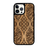5073-iphone-13-pro-max-superior-wooden-case-magsafe-compatible-black-bamboo