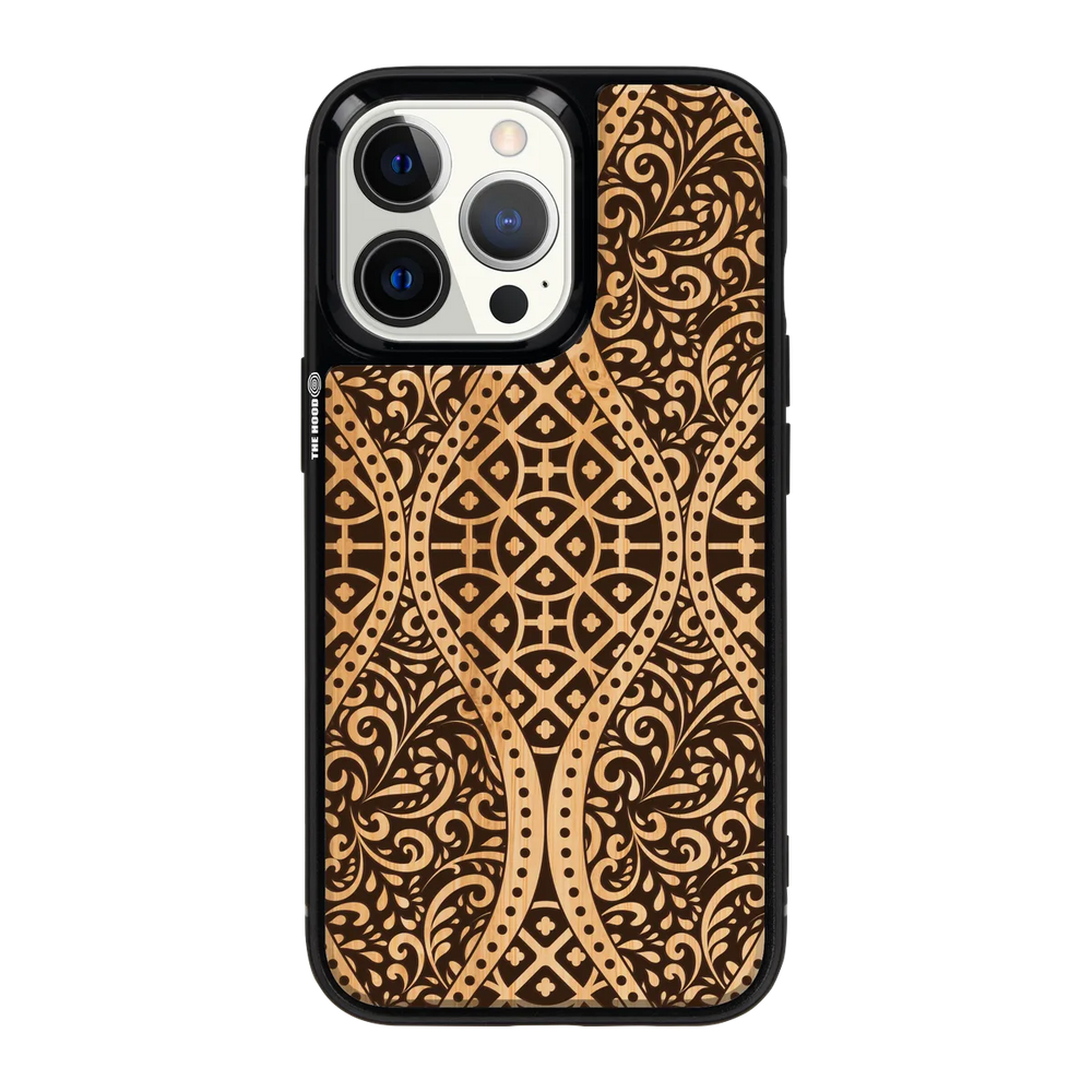 5073-iphone-13-pro-superior-wooden-case-magsafe-compatible-black-bamboo