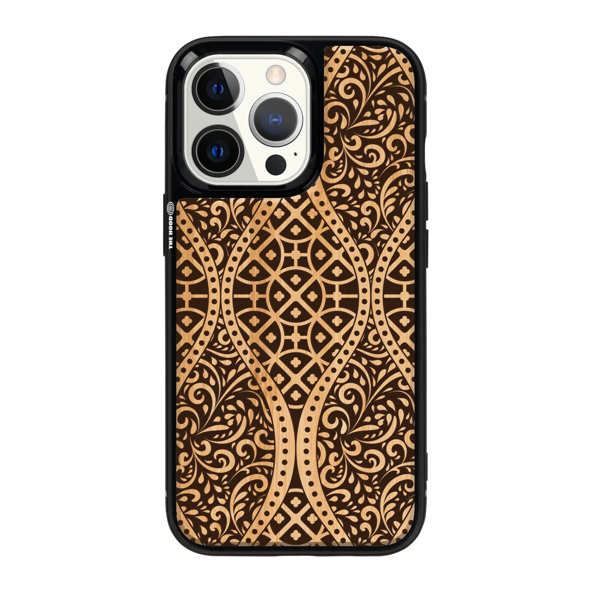5073-iphone-13-pro-superior-wooden-case-magsafe-compatible-black-bamboo