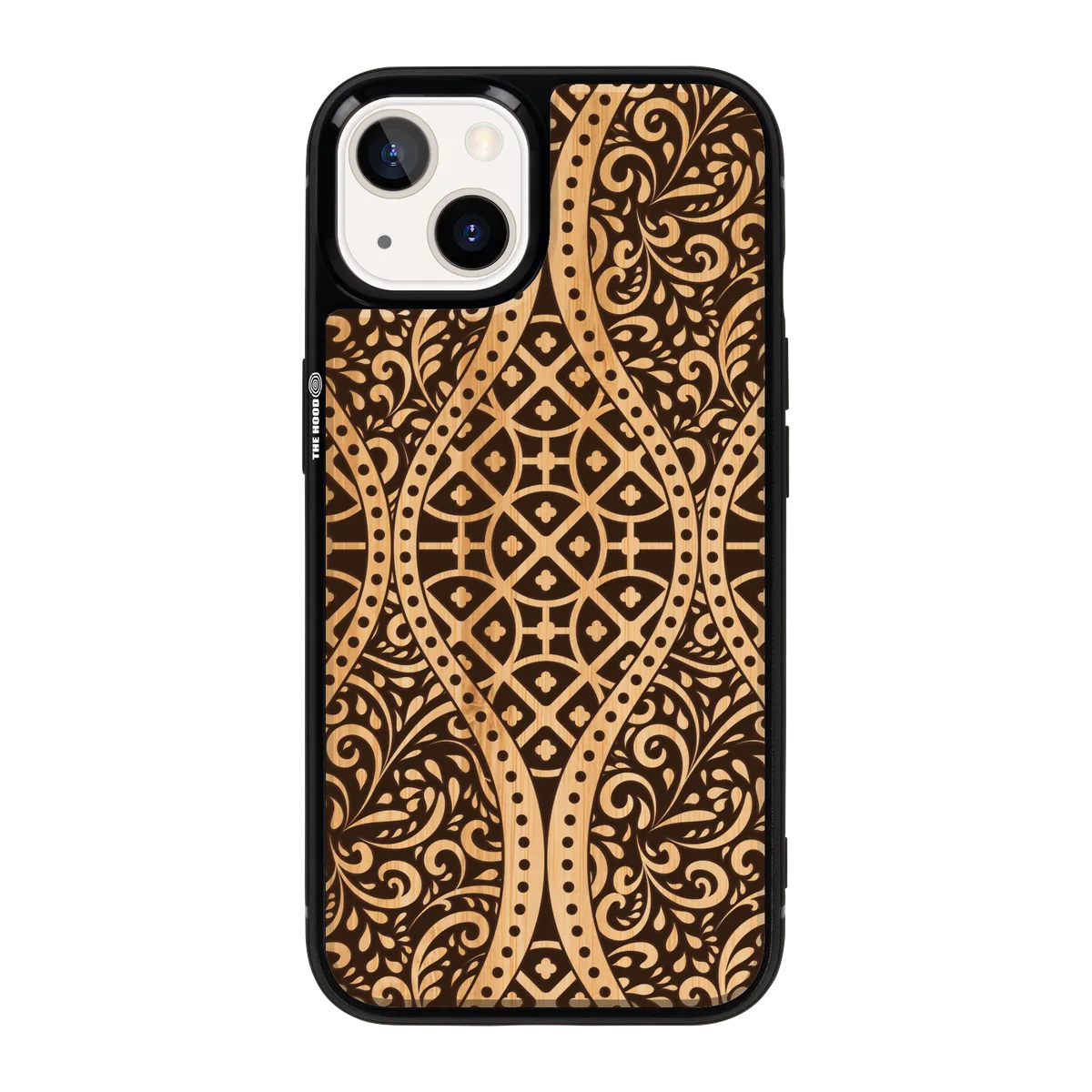 5073-iphone-13-superior-wooden-case-magsafe-compatible-black-bamboo