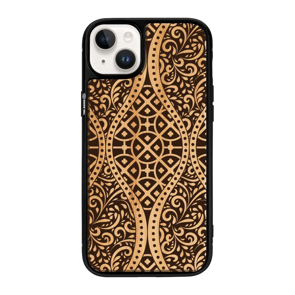 5073-iphone-14-plus-superior-wooden-case-magsafe-compatible-black-bamboo