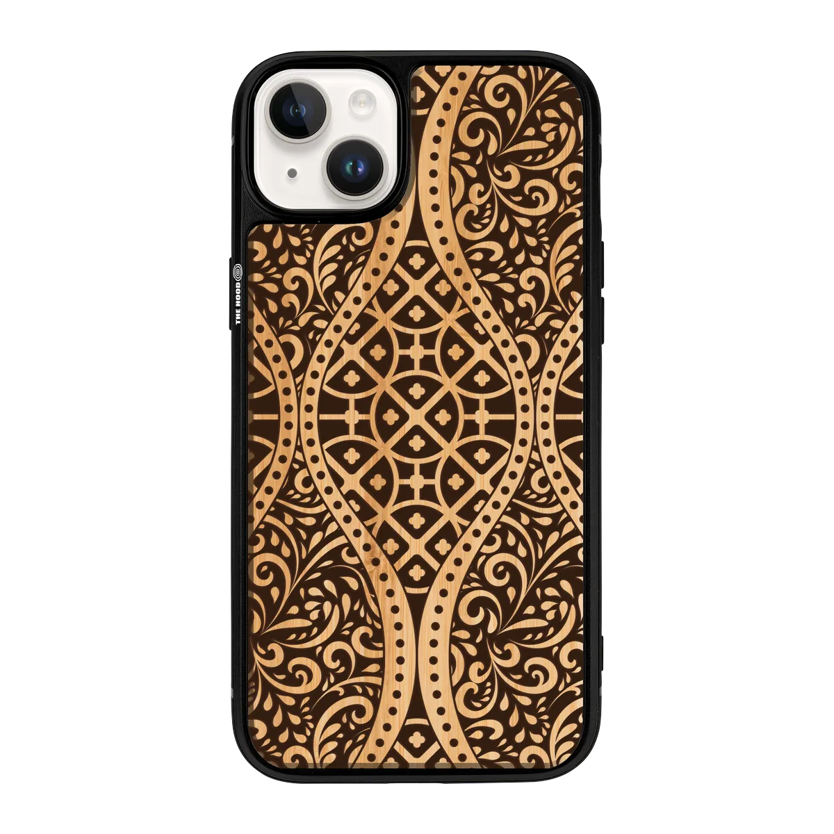 5073-iphone-14-plus-superior-wooden-case-magsafe-compatible-black-bamboo