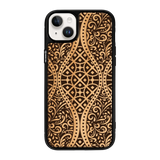 5073-iphone-14-plus-superior-wooden-case-magsafe-compatible-black-bamboo