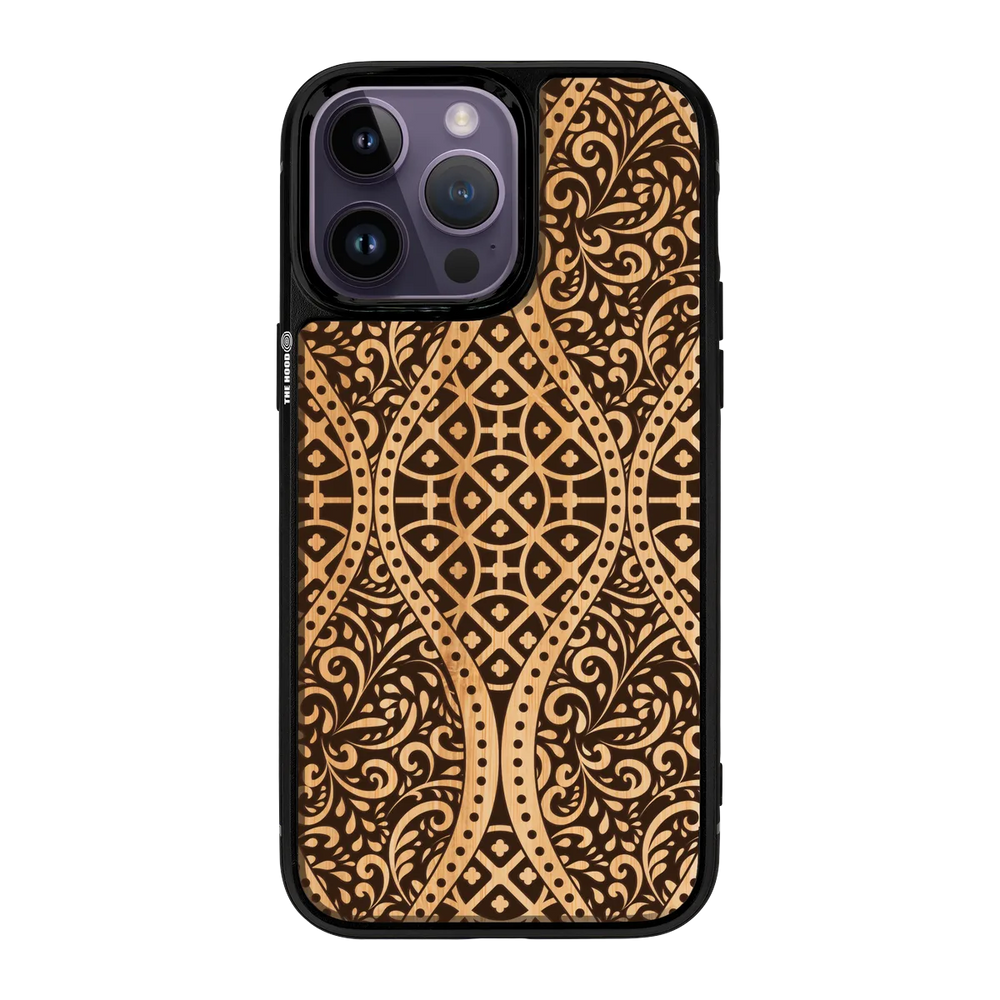 5073-iphone-14-pro-max-superior-wooden-case-magsafe-compatible-black-bamboo