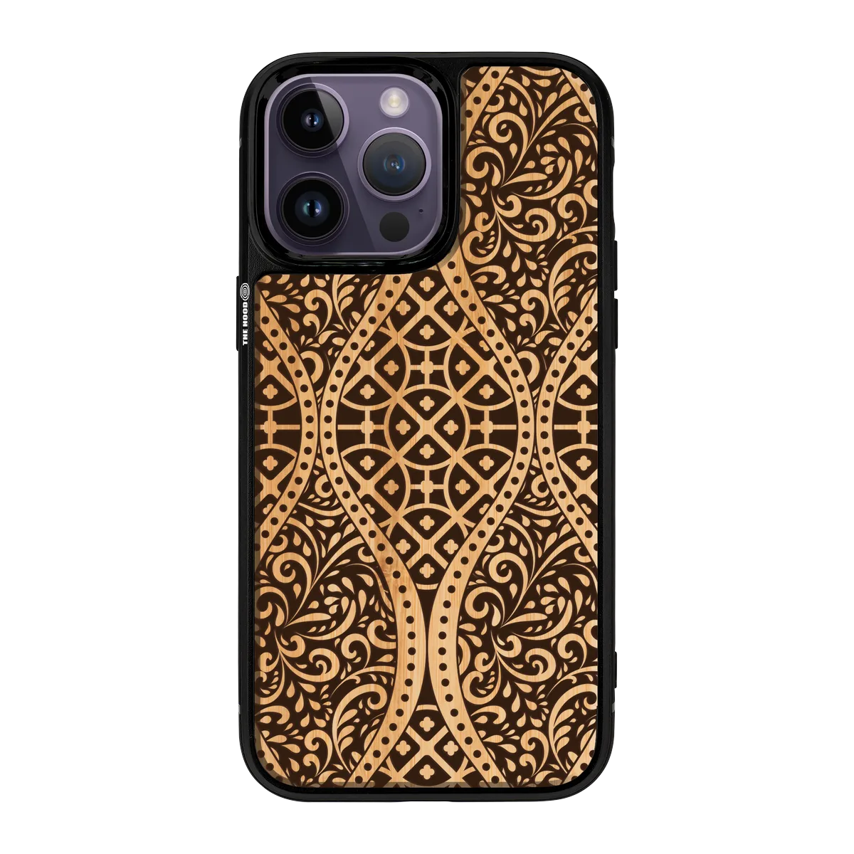 5073-iphone-14-pro-max-superior-wooden-case-magsafe-compatible-black-bamboo