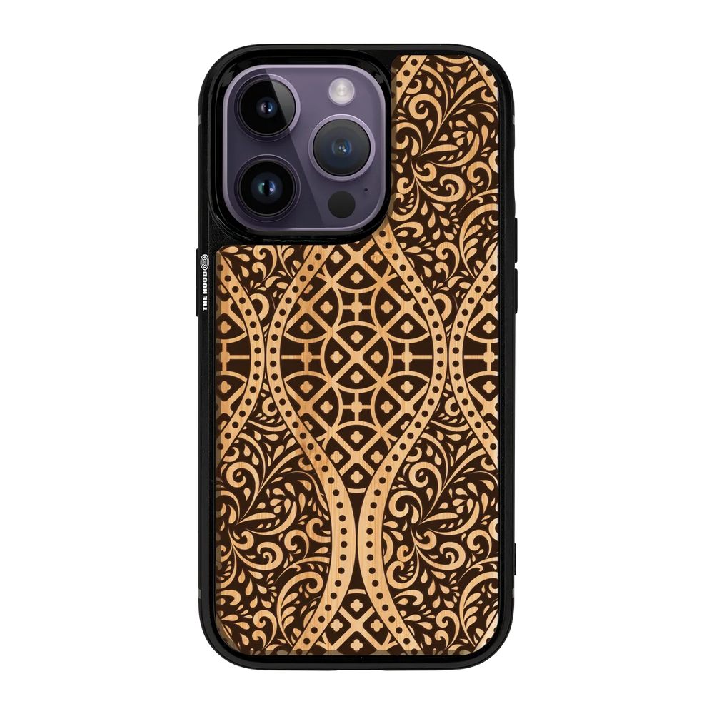 5073-iphone-14-pro-superior-wooden-case-magsafe-compatible-black-bamboo