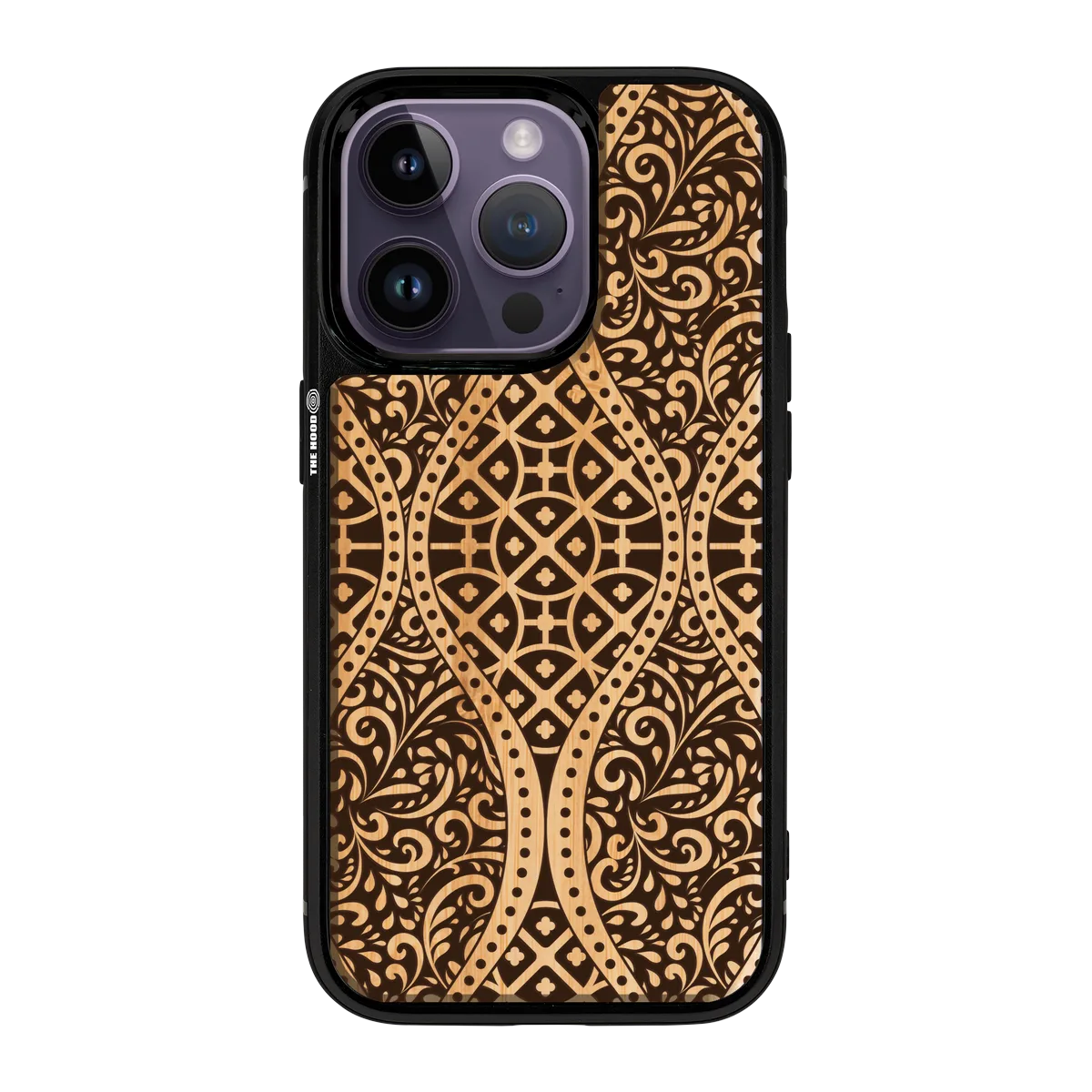 5073-iphone-14-pro-superior-wooden-case-magsafe-compatible-black-bamboo