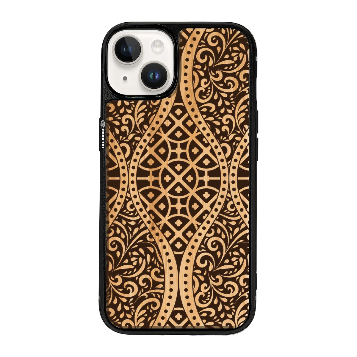5073-iphone-14-superior-wooden-case-magsafe-compatible-black-bamboo