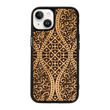 5073-iphone-14-superior-wooden-case-magsafe-compatible-black-bamboo