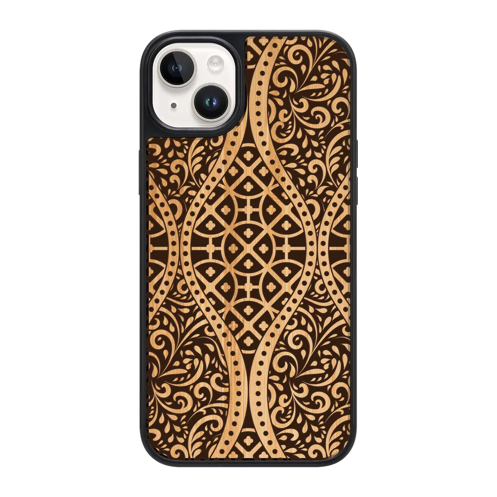 5073-iphone-15-plus-superior-wooden-case-magsafe-compatible-black-bamboo